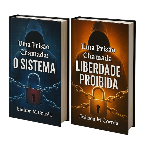 O Sistema